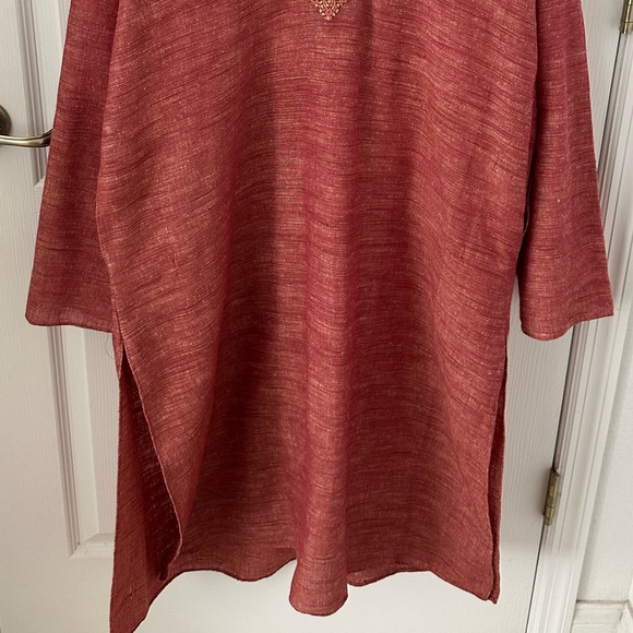 Combo | Indian wear | Man Kurta - Picture 3 of 7